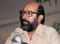 شهید چمران
