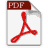 pdf.png