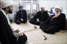تصاویر فقها