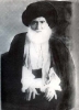 تصاویر علما