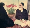 تصاویر علما