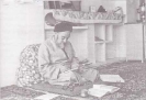 تصاویر علامه طباطبایی(ره)